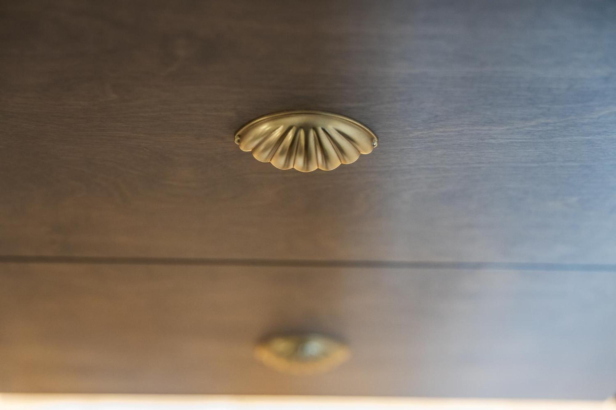 Kalm Stay - A Design Aparthotel München Ngoại thất bức ảnh